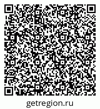 79633344621