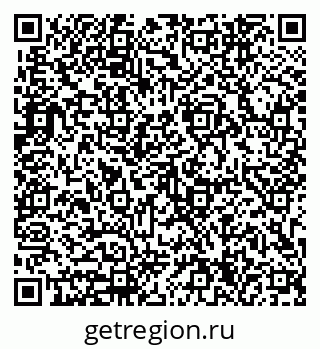 79633344622