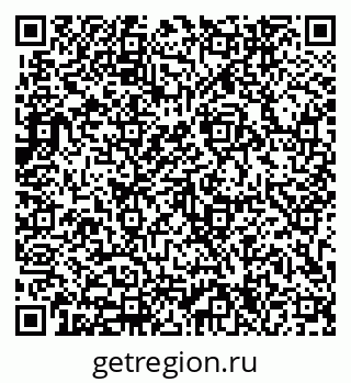 79633344623