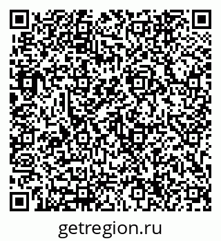 79633344624