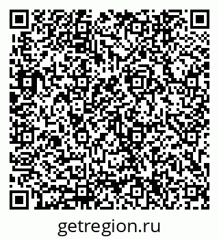 79633344625