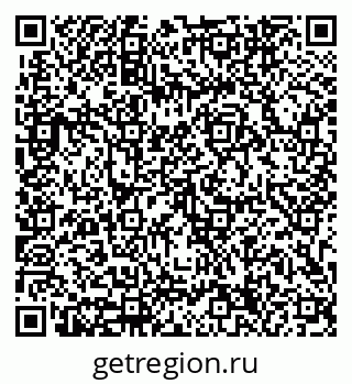 79633344626