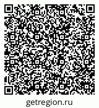 79633344629