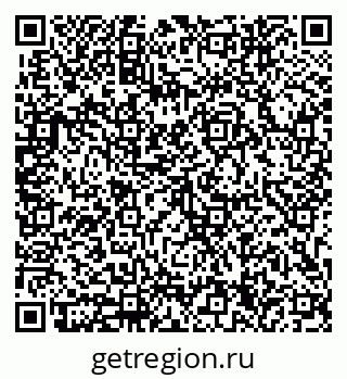 79633344630