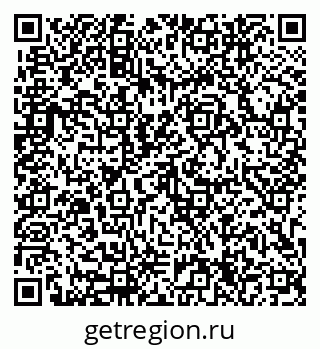 79633344631