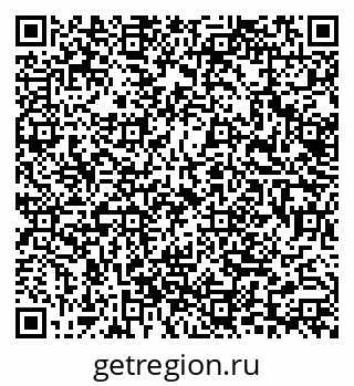 79633344632