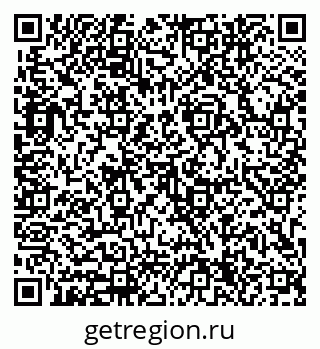 79633344634