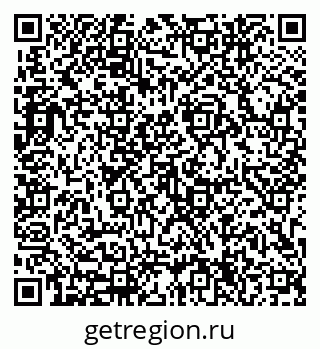 79633344635