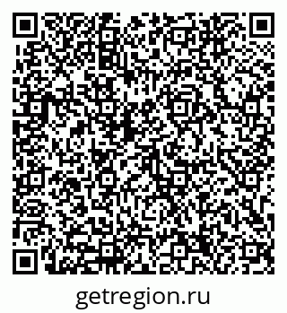 79633344636