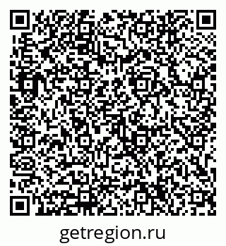 79633344637
