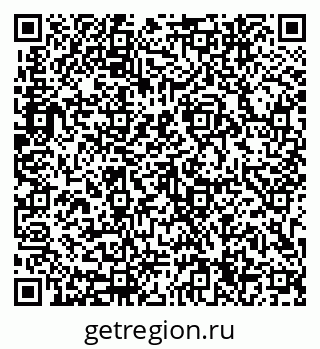 79633344639