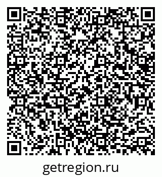 79633344641