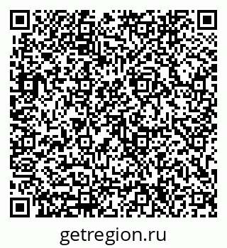 79633344643