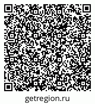 79633344647