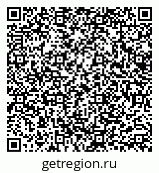 79633344649