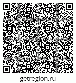 79633344650