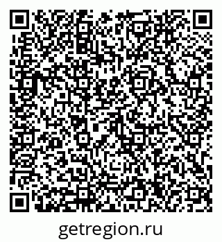 79633344652