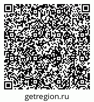 79633344655