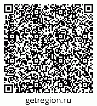 79633344656