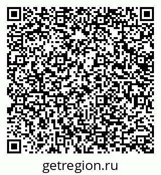 79633344657