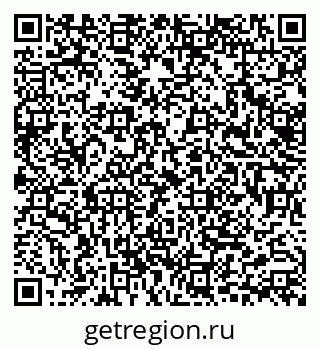 79633344658