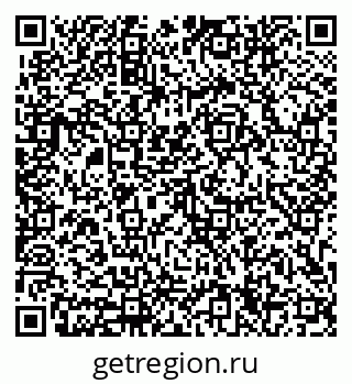 79633344659