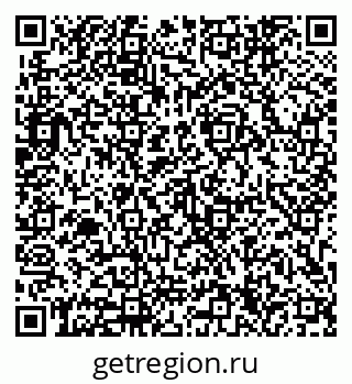 79633344660