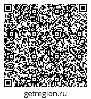 79633344661
