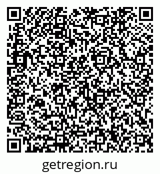 79633344662
