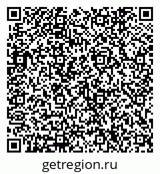 79633344663