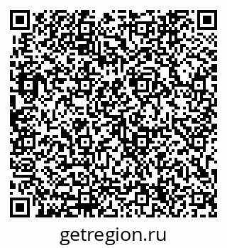 79633344664