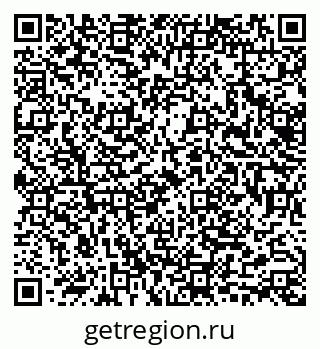 79633344665