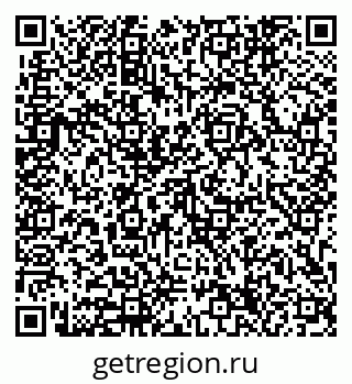 79633344666
