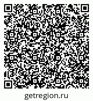 79633344667