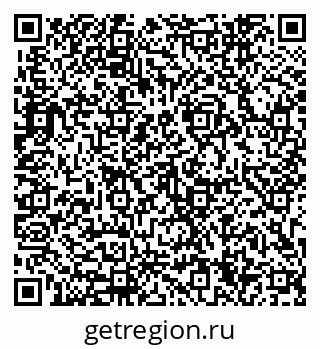 79633344668