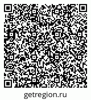 79633344669