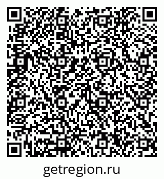 79633344670