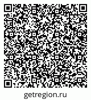 79633344671