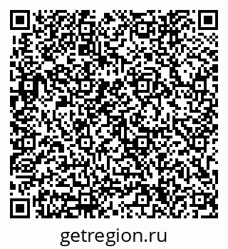 79633344672
