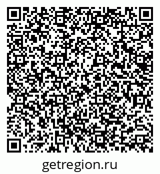 79633344673