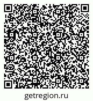 79633344675