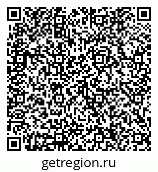 79633344676