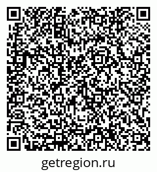 79633344677