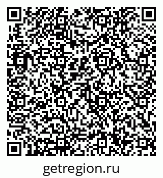 79633344678