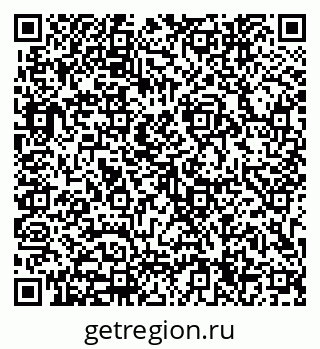 79633344679