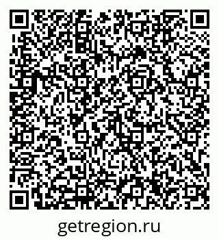 79633344680
