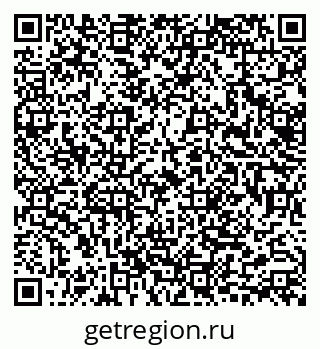 79633344681