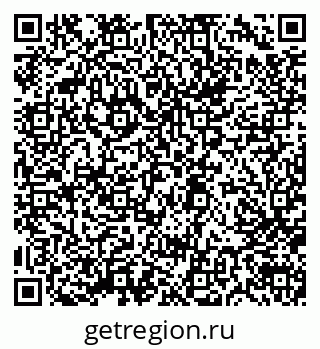 79633344683