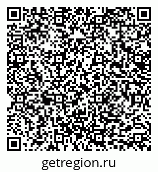 79633344684