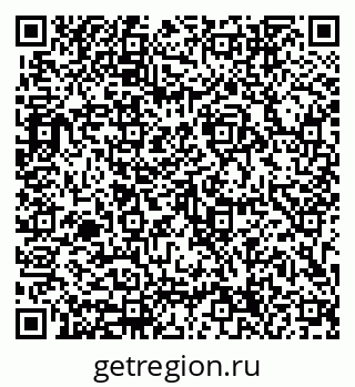 79633344686